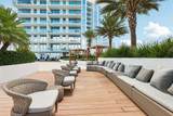 5120 Marina Way - Photo 70