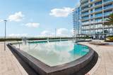 5120 Marina Way - Photo 72