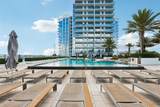 5120 Marina Way - Photo 73