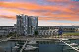 5120 Marina Way - Photo 75