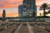 5120 Marina Way - Photo 76