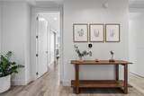 5120 Marina Way - Photo 8