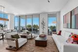 5120 Marina Way - Photo 9