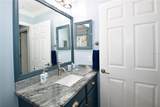 7607 Grand Estuary Trail - Photo 11