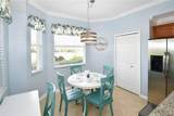 7607 Grand Estuary Trail - Photo 19