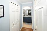 7607 Grand Estuary Trail - Photo 2