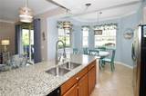 7607 Grand Estuary Trail - Photo 23
