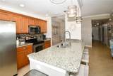 7607 Grand Estuary Trail - Photo 26