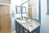 7607 Grand Estuary Trail - Photo 3