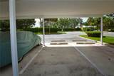 7607 Grand Estuary Trail - Photo 35