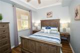 7607 Grand Estuary Trail - Photo 5