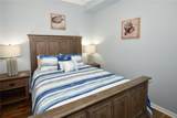 7607 Grand Estuary Trail - Photo 6