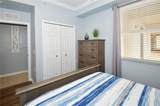 7607 Grand Estuary Trail - Photo 7