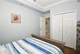7607 Grand Estuary Trail - Photo 8