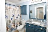 7607 Grand Estuary Trail - Photo 9