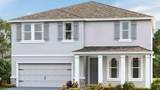 6849 Flint Creek Drive - Photo 1