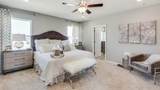 6849 Flint Creek Drive - Photo 10