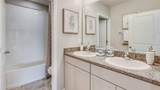 6849 Flint Creek Drive - Photo 15