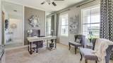 6849 Flint Creek Drive - Photo 2