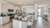 6849 Flint Creek Drive - Photo 3