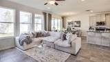 6849 Flint Creek Drive - Photo 6