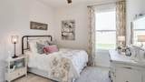 6849 Flint Creek Drive - Photo 7