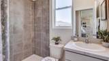 6849 Flint Creek Drive - Photo 8