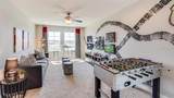 6849 Flint Creek Drive - Photo 9