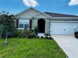 452 Taylor Groves Drive - Photo 1