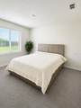 452 Taylor Groves Drive - Photo 10