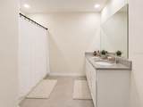 452 Taylor Groves Drive - Photo 11