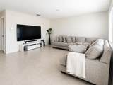 452 Taylor Groves Drive - Photo 2