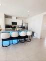 452 Taylor Groves Drive - Photo 3