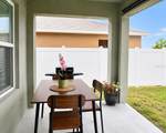 452 Taylor Groves Drive - Photo 4