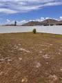 452 Taylor Groves Drive - Photo 5