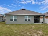452 Taylor Groves Drive - Photo 6