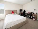 452 Taylor Groves Drive - Photo 7