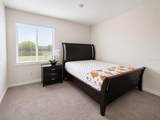 452 Taylor Groves Drive - Photo 8