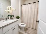 452 Taylor Groves Drive - Photo 9