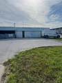 7810 Anderson Road - Photo 1