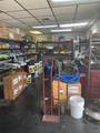 7810 Anderson Road - Photo 8