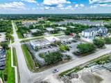 8911 Daniels Parkway - Photo 27