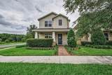 13760 Stevenson Lane - Photo 1