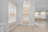 13760 Stevenson Lane - Photo 10