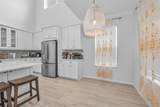 13760 Stevenson Lane - Photo 11