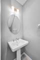 13760 Stevenson Lane - Photo 12