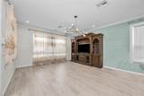 13760 Stevenson Lane - Photo 13