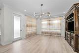 13760 Stevenson Lane - Photo 14