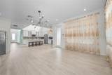 13760 Stevenson Lane - Photo 15