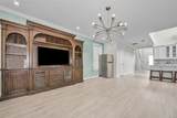 13760 Stevenson Lane - Photo 16